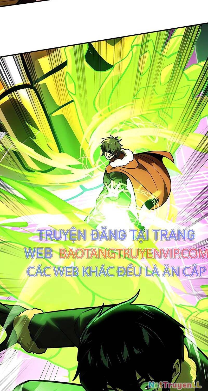 Hướng Dẫn Sinh Tồn Trong Học Viện Chapter 34 - 115