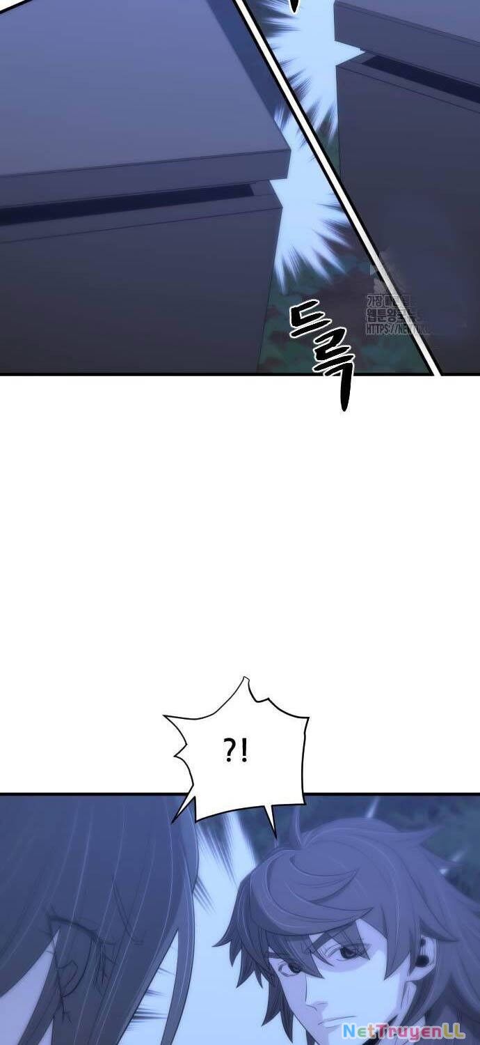 Nhất Hốt Đao Chapter 38 - 78