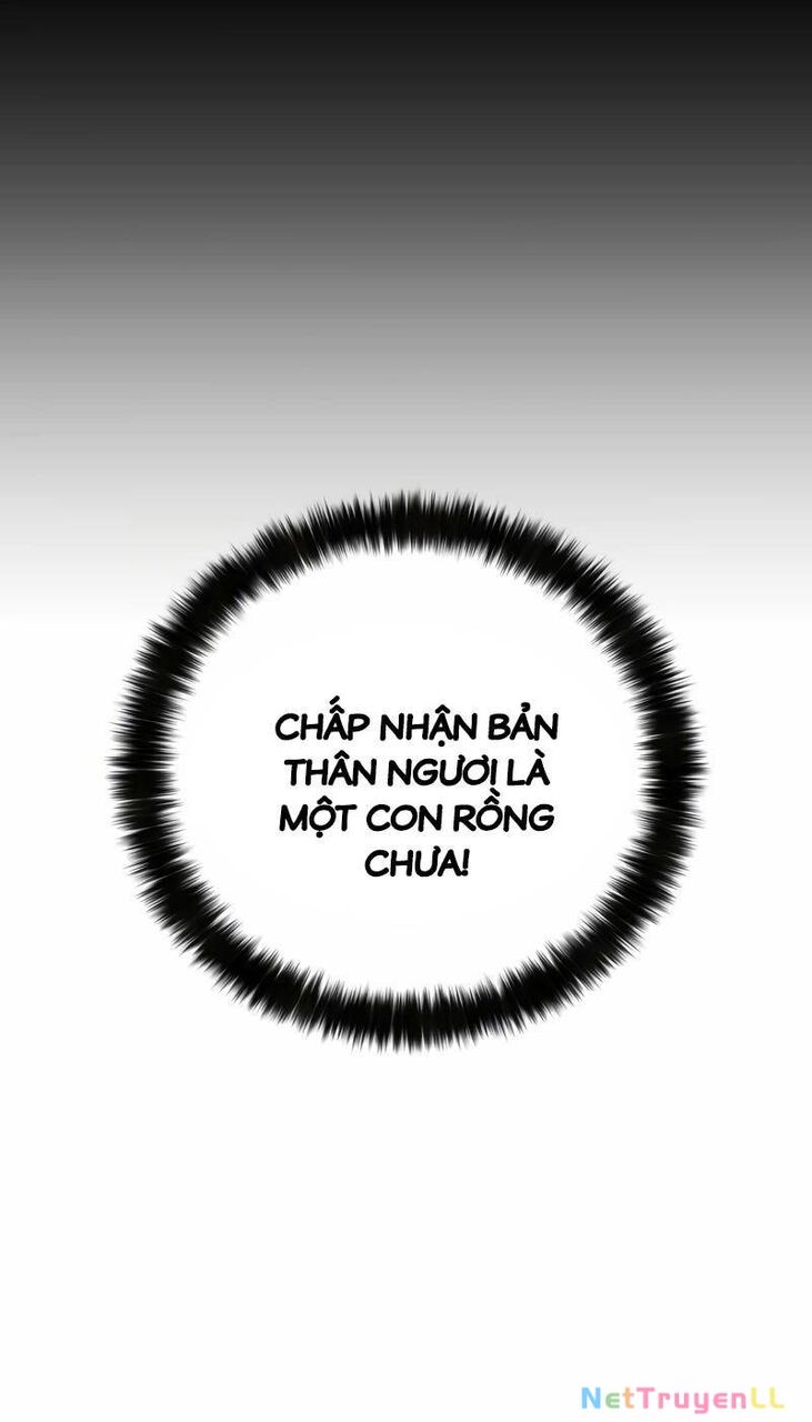 Tử Linh Sư Mạnh Nhất Chapter 57 - 38