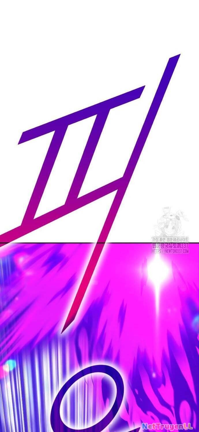 Gậy Gỗ Cấp 99+ Chapter 101 - 244