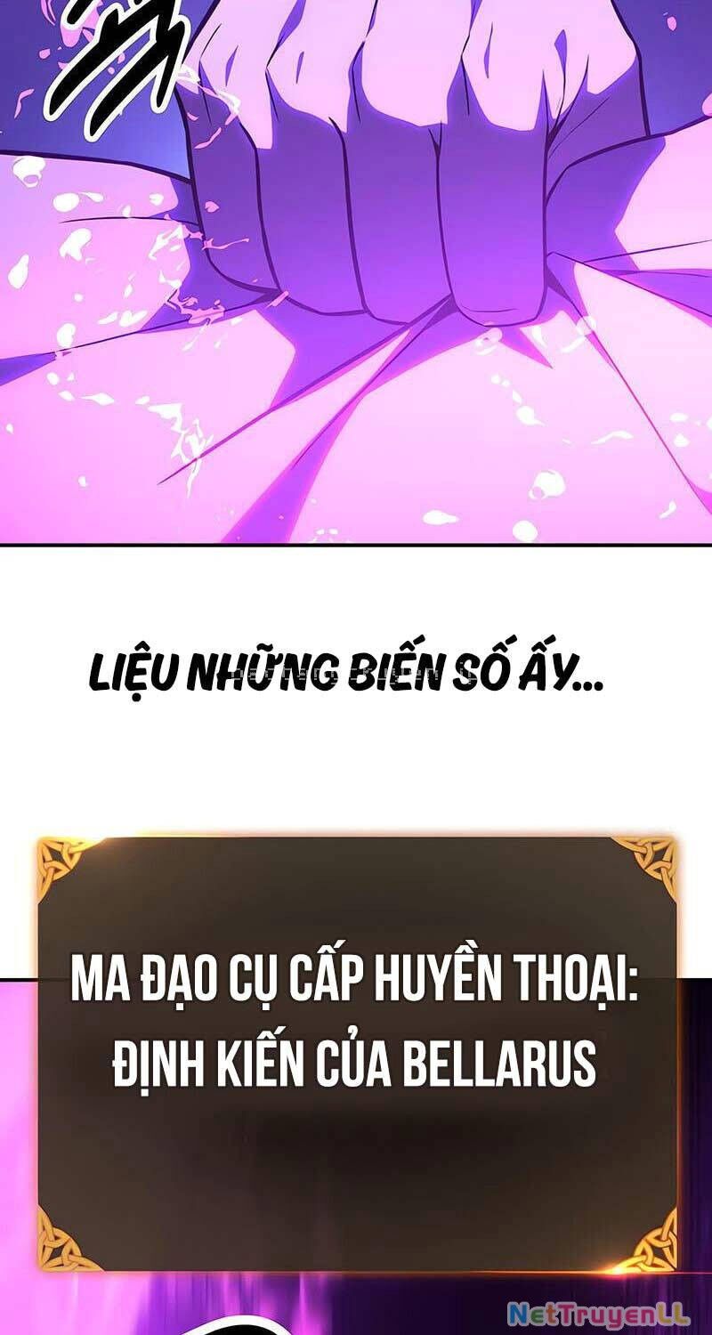 Hướng Dẫn Sinh Tồn Trong Học Viện Chapter 33 - 88