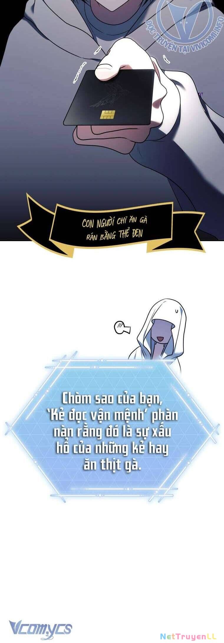 Hướng Dẫn Sinh Tồn Dành Cho Ranker Chapter 33 - 12