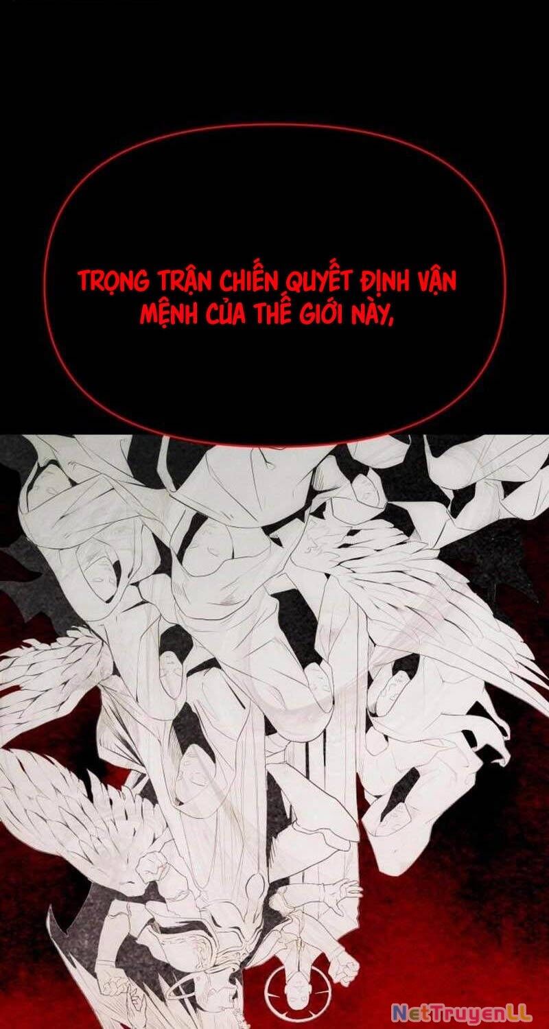 Khuyết Nhân Chapter 6 - 38