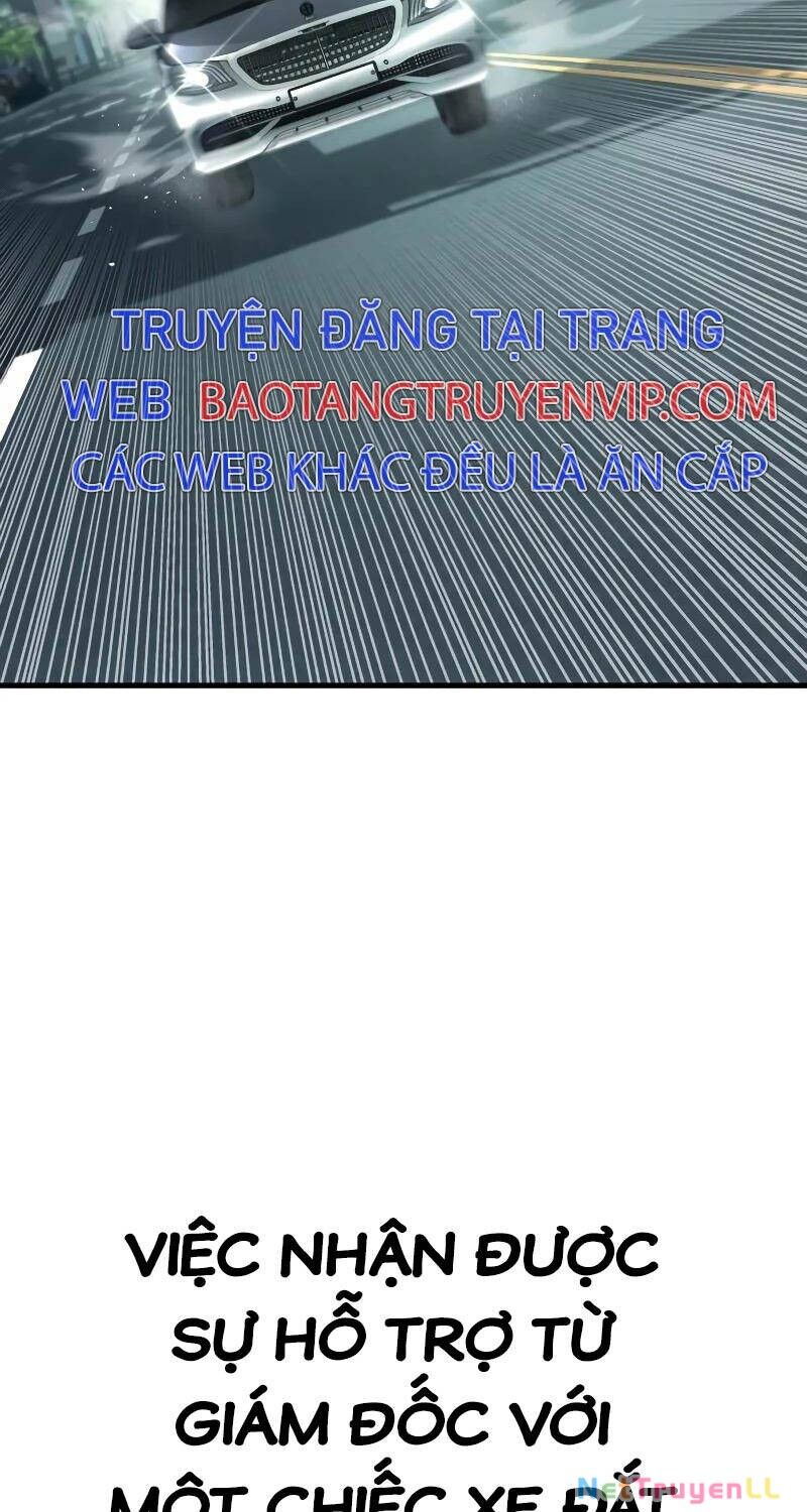 Bố Tôi Là Đặc Vụ Chapter 146 - 40