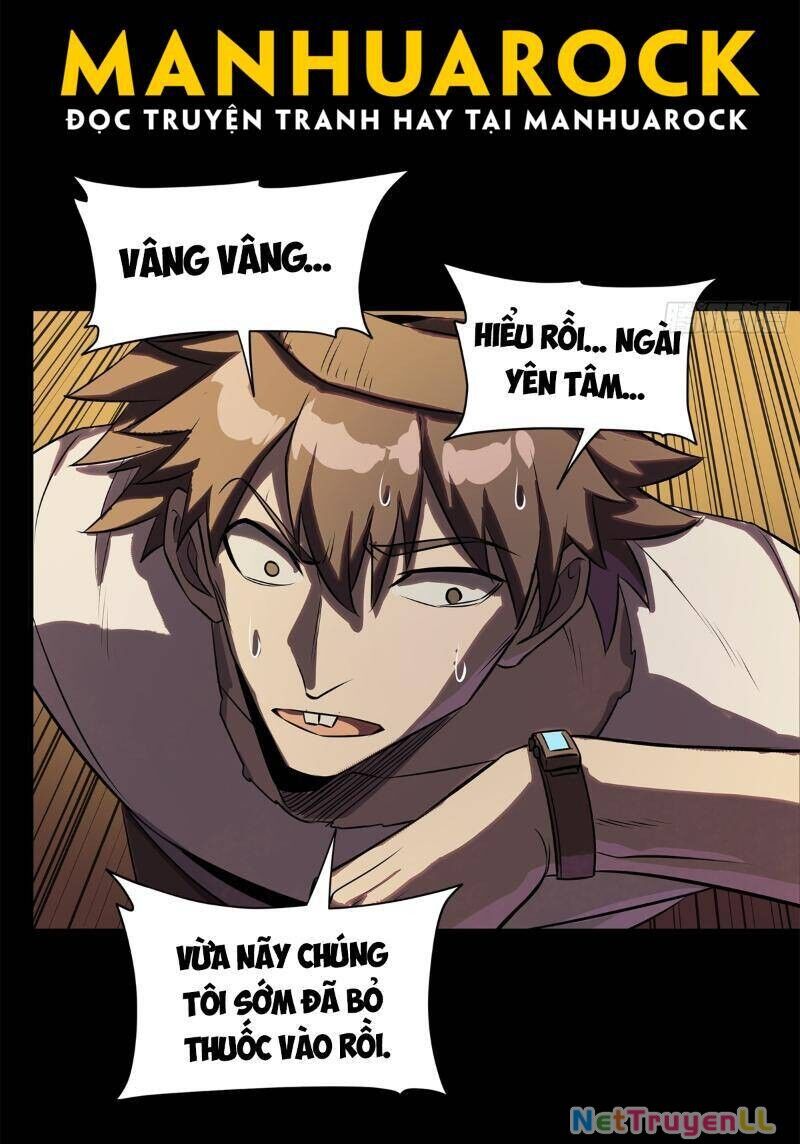 Tinh Giáp Hồn Tướng Chapter 217 - 58