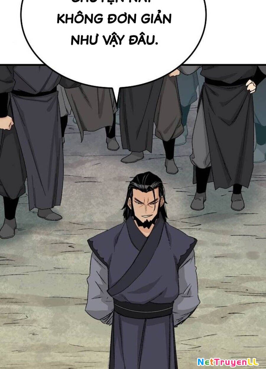Thiên Ma Quy Hoàn Chapter 26 - 114