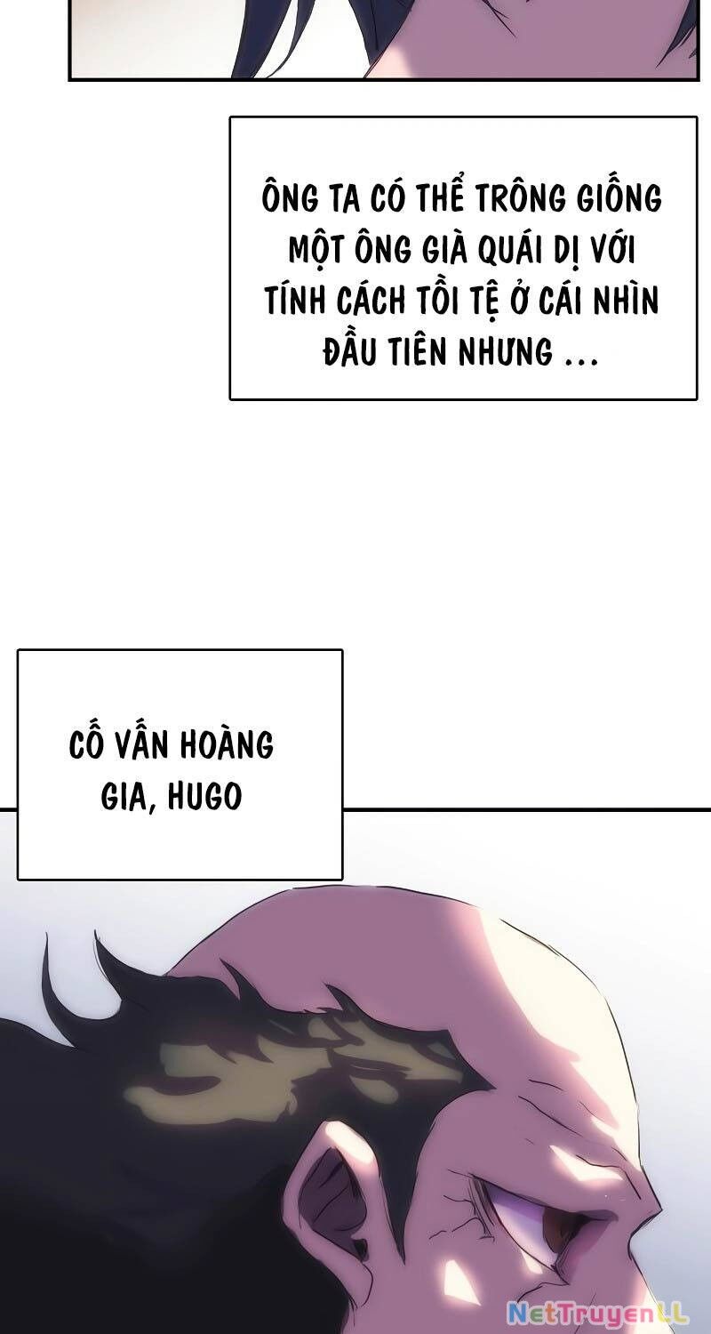 Bản Năng Hồi Quy Của Chó Săn Chapter 37 - 75