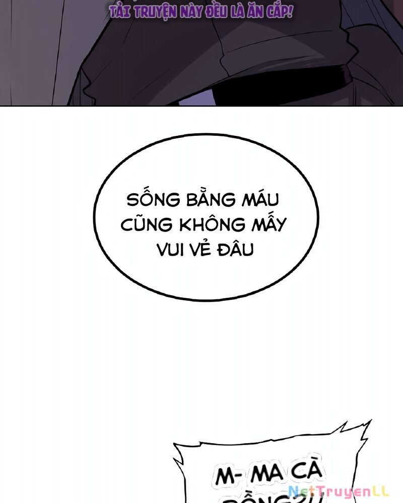 Chế Ngự Kiếm Chapter 71 - 70