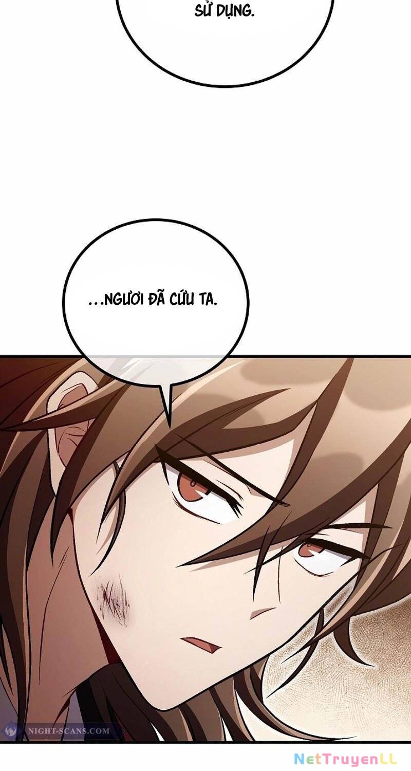 Tư Mã Song Hiệp Chapter 44 - 31