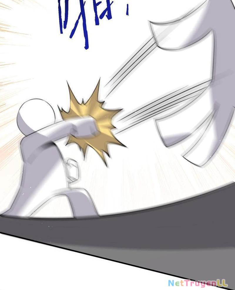 Bắt Đầu Livestream Ở Địa Phủ: Phát Sóng Trực Tiếp Ở Đây Ai Dám Đến Chapter 279 - 19