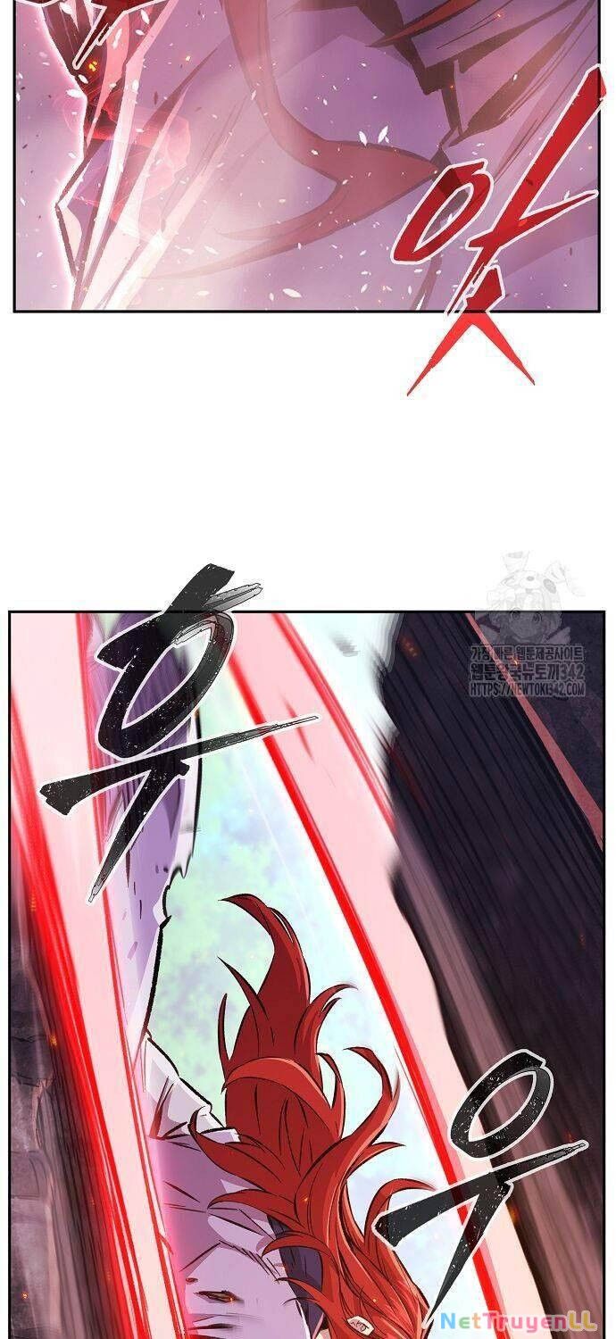 Cảm Kiếm Tuyệt Đối Chapter 92 - 57