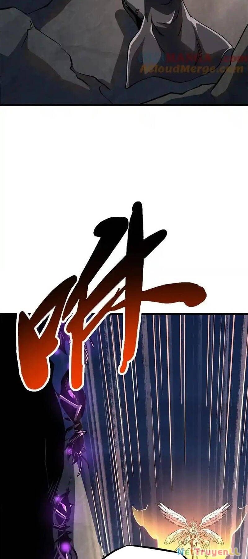 Siêu Cấp Thần Cơ Nhân Chapter 249 - 40