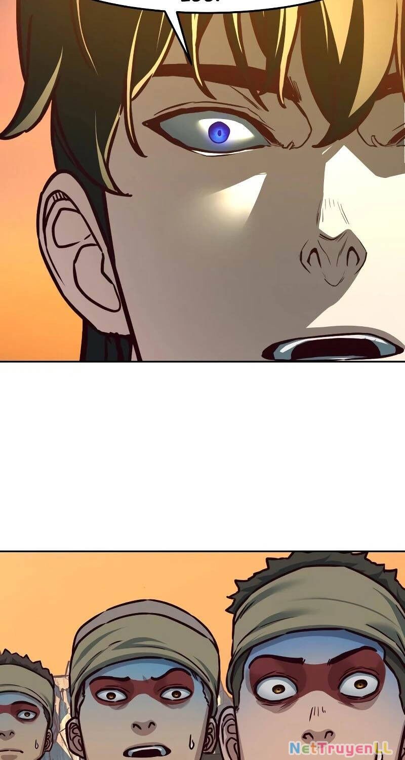 Túy Kiếm Dạ Hành Chapter 120 - 29