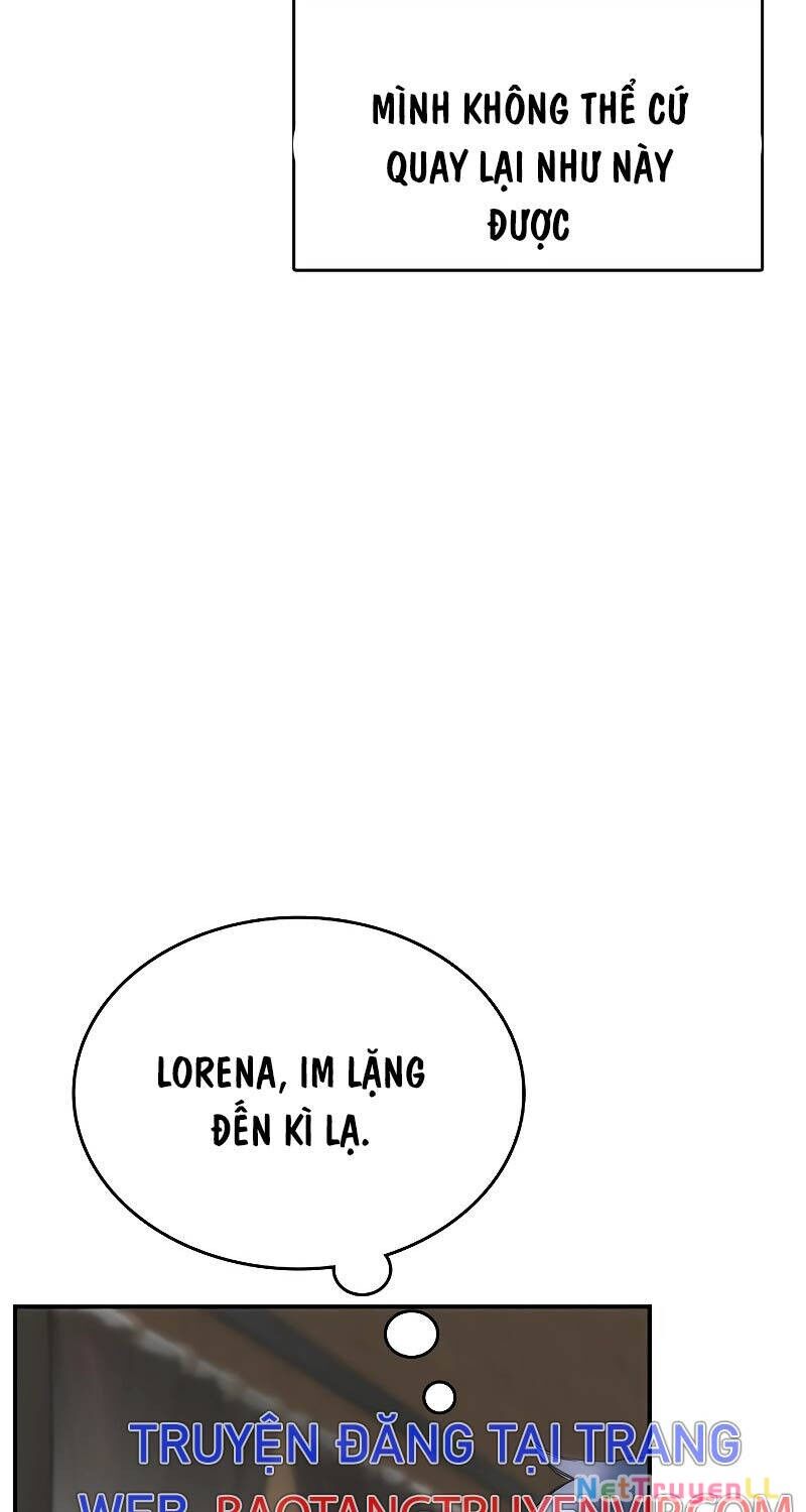 Bản Năng Hồi Quy Của Chó Săn Chapter 37 - 65