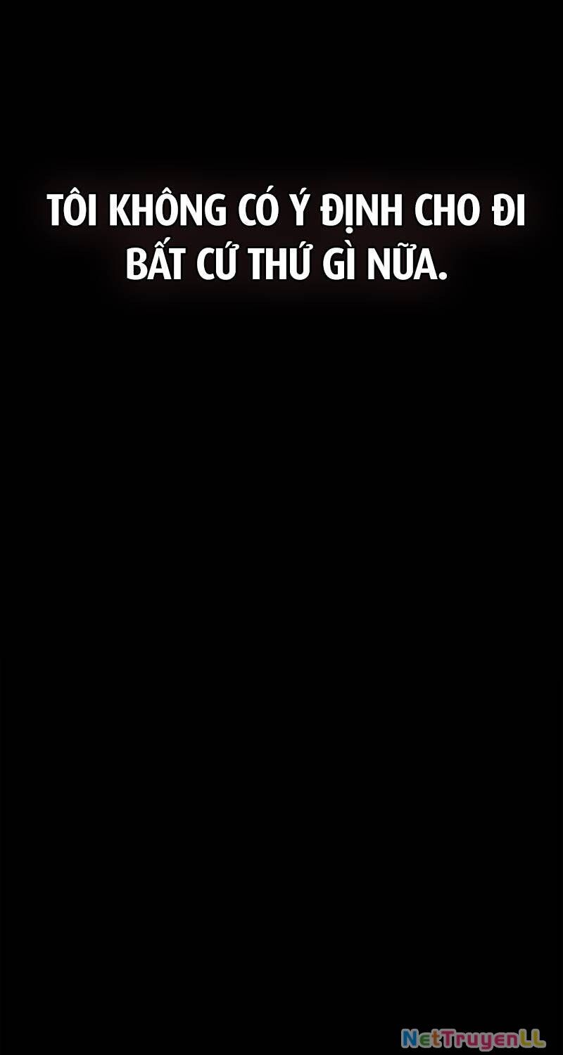 Người Đàn Ông Thực Thụ Chapter 195 - 40