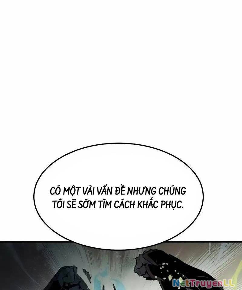 Độc Cô Tử Linh Sư Chapter 128 - 95