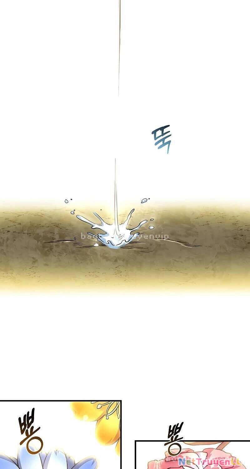 Thiên Tài Ma Pháp Sư Giấu Nghề Chapter 81 - 43