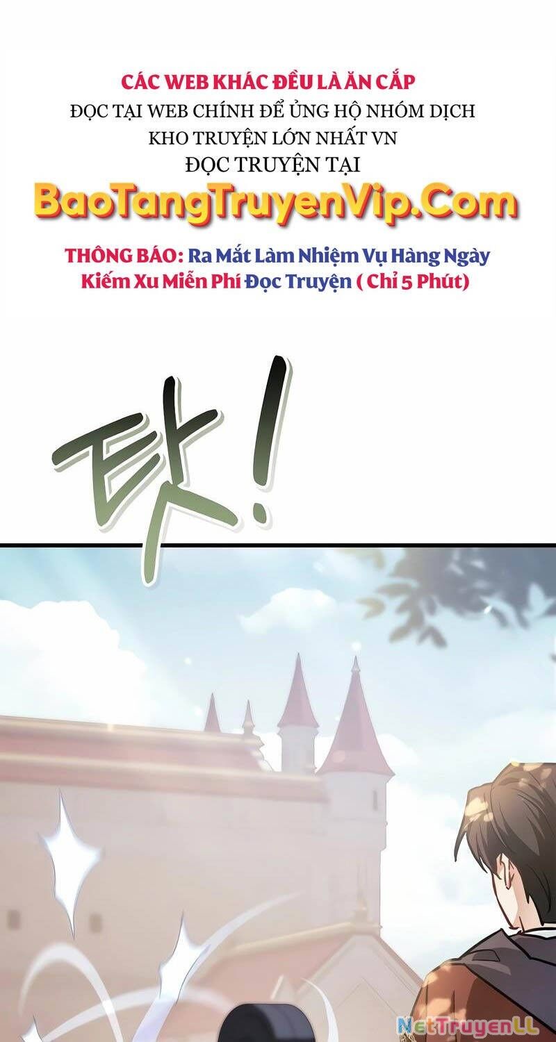 Kí Sự Hồi Quy Chapter 98 - 44