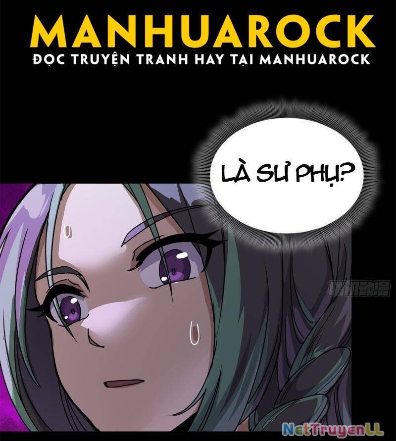 Tinh Giáp Hồn Tướng Chapter 217 - 48