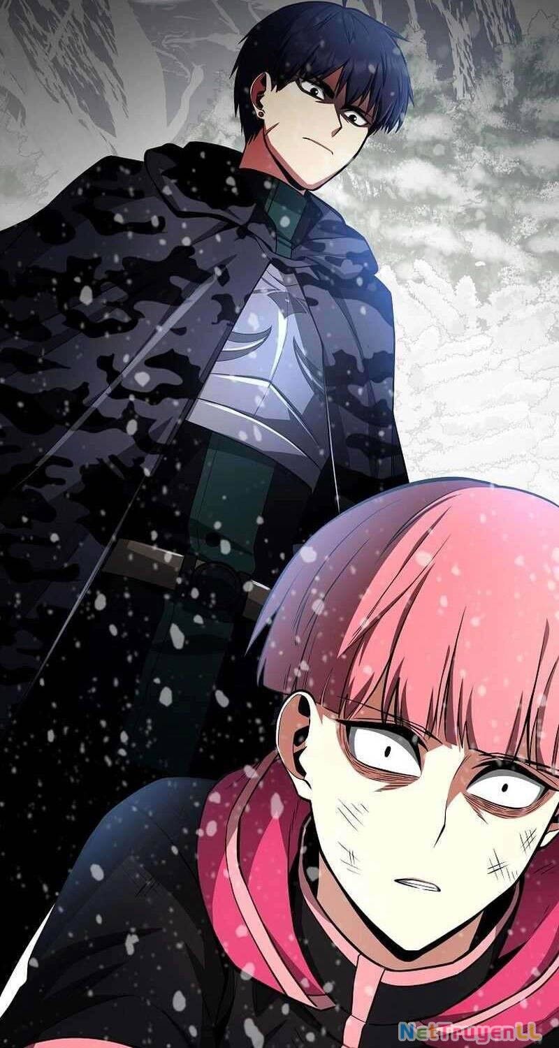 Bậc Thầy Debuff Chapter 34 - 111