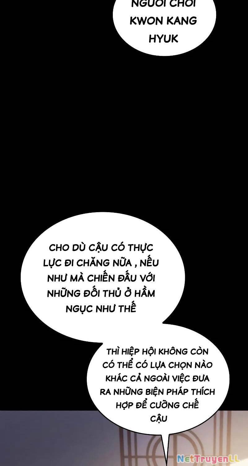 Hồi Quy Bằng Vương Quyền Chapter 47 - 53