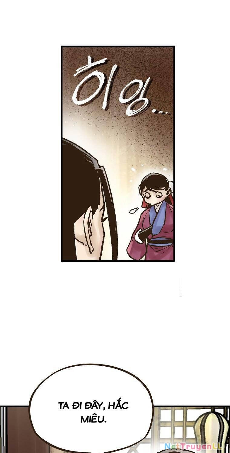 Quỷ Công Di Lục Chapter 29 - 65