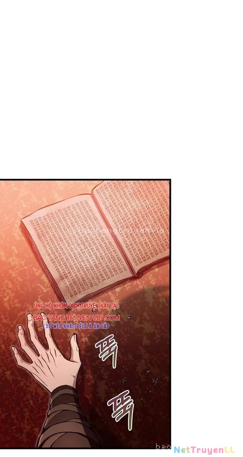 Tư Mã Song Hiệp Chapter 42 - 23