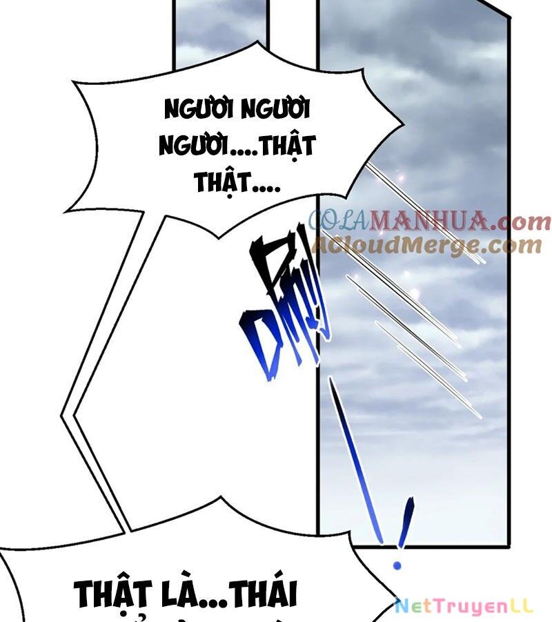 Tu Luyện Thành Tiên Ta Chỉ Muốn Nuôi Nữ Đồ Đệ Chapter 184 - 9