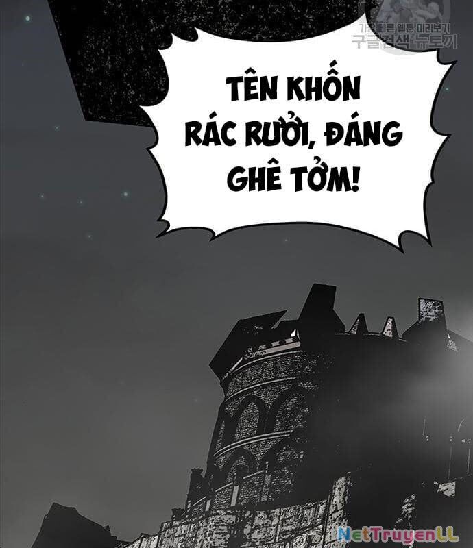 Nhân Vật Chính Ẩn Giấu Sức Mạnh Chapter 17 - 11