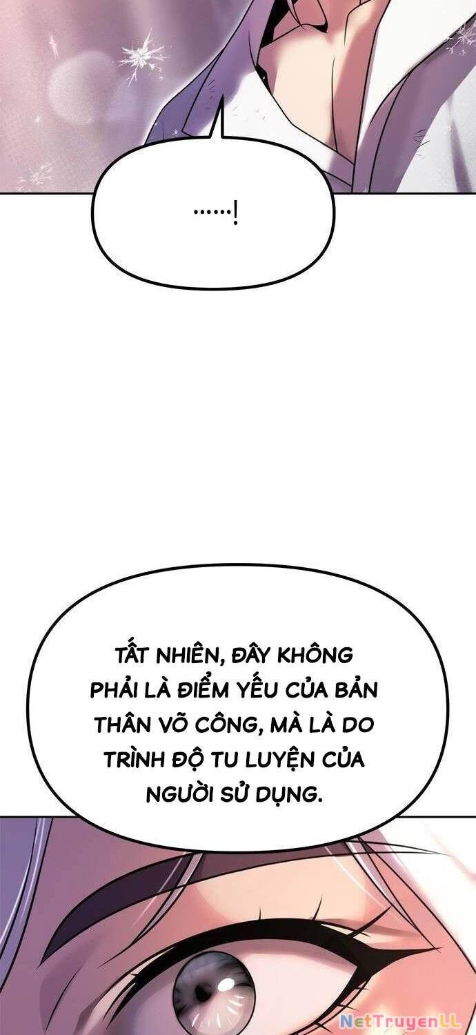 Ma Đạo Chuyển Sinh Ký Chapter 75 - 26