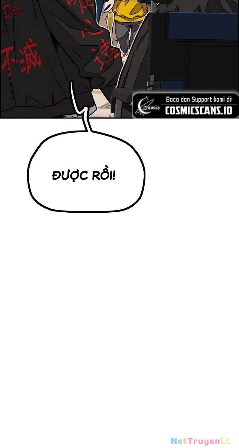 Thể Thao Cực Hạn Chapter 507 - 35