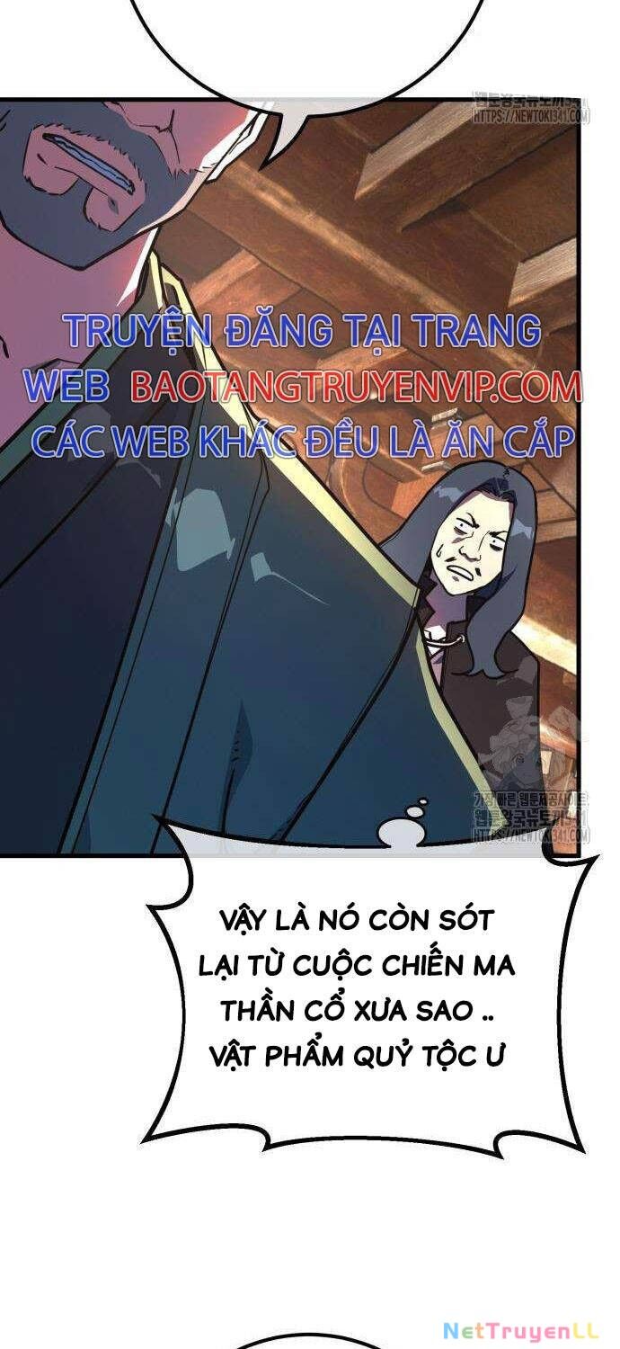 Quỷ Troll Mạnh Nhất Thế Giới Chapter 89 - 84