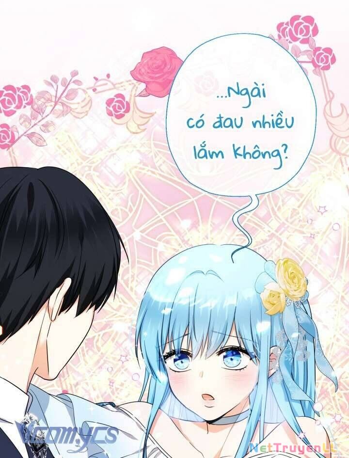 Tiểu Thư Tích Tiền Đi Bụi Chapter 53 - 17