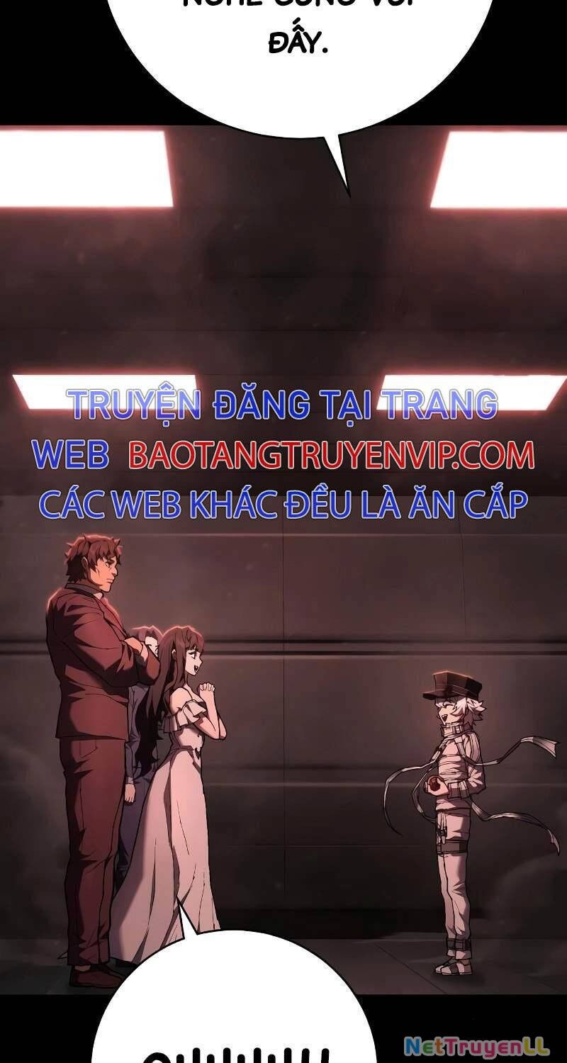 Đao Phủ Chapter 20 - 94