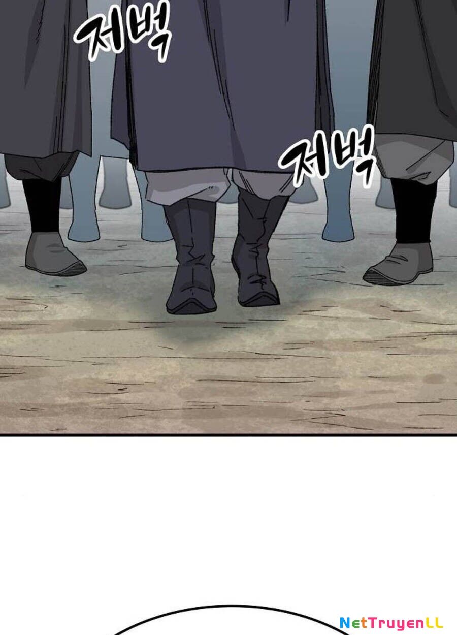 Thiên Ma Quy Hoàn Chapter 26 - 109