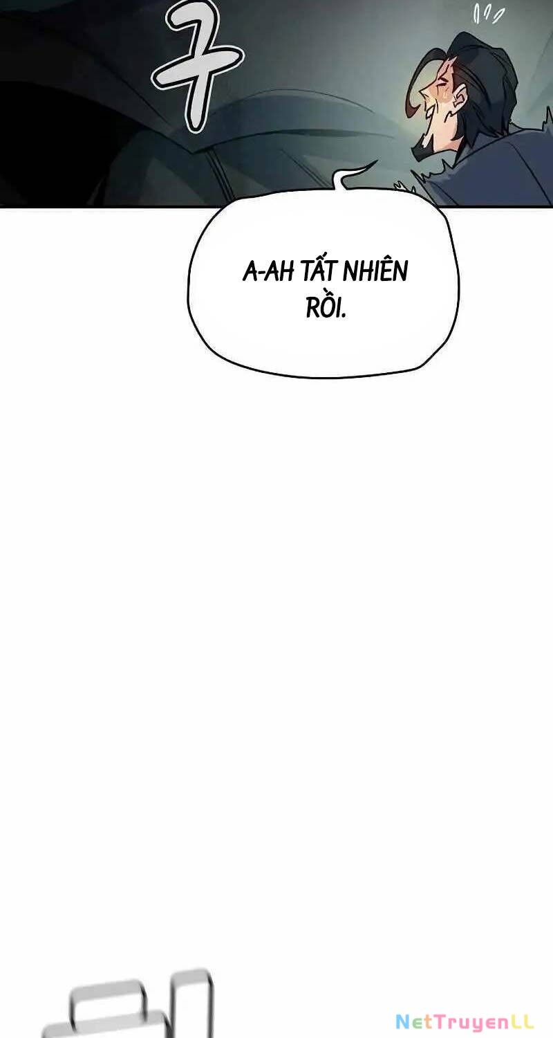 Độc Cô Tử Linh Sư Chapter 127 - 42