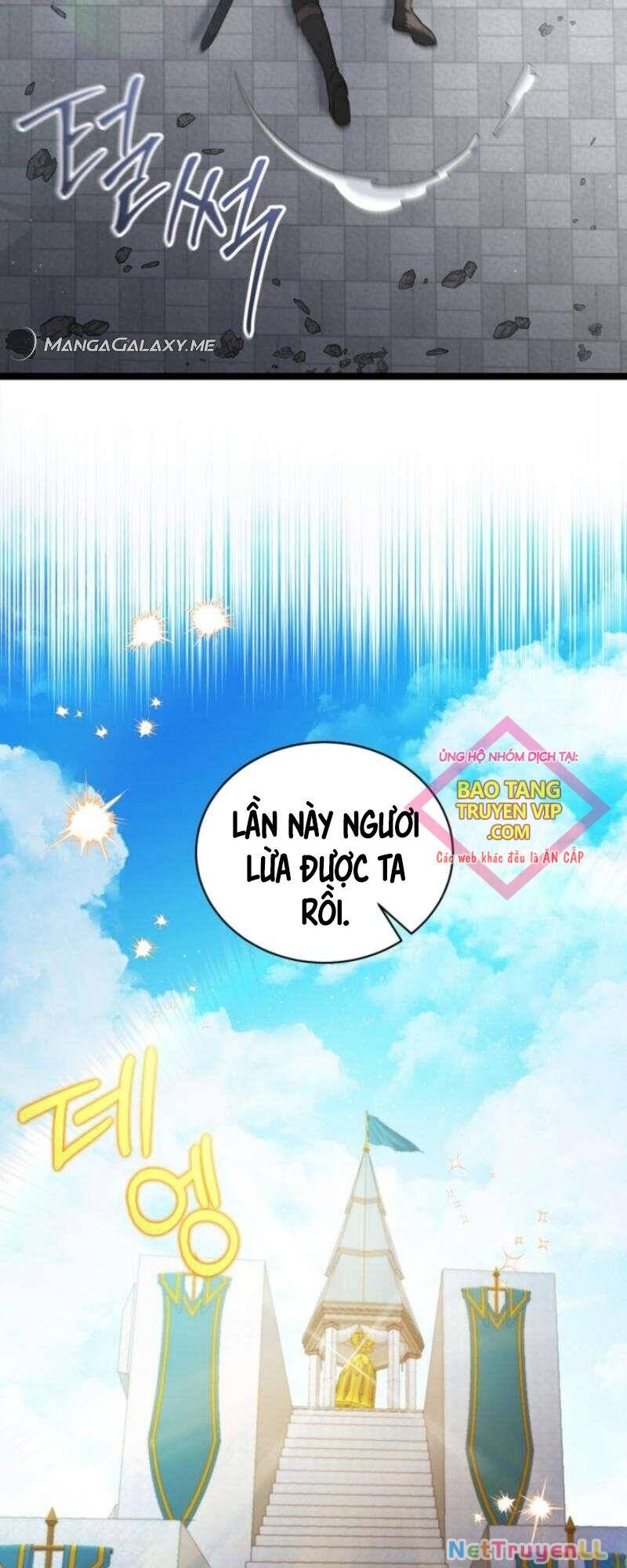 Anh Hùng Trọng Sinh Thành Trưởng Tử Nhà Công Tước Chapter 25 - 23