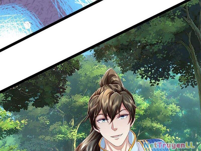 Ta Có Thể Sửa Chữa Vạn Vật Trên Dòng Thời Gian Chapter 112 - 12