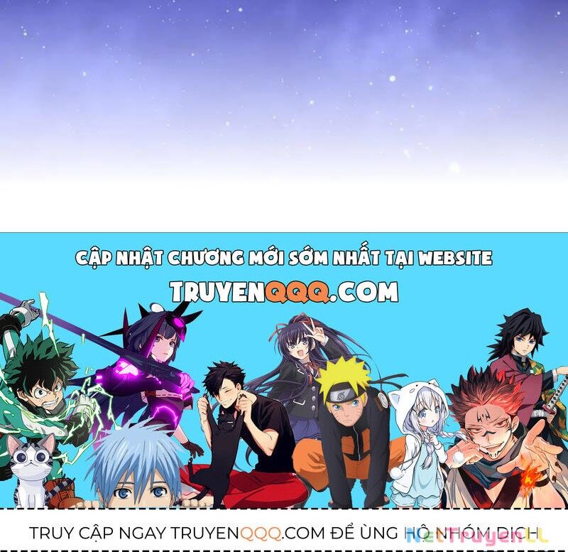 Tiến Hóa Cuồng Triều Chapter 197 - 138