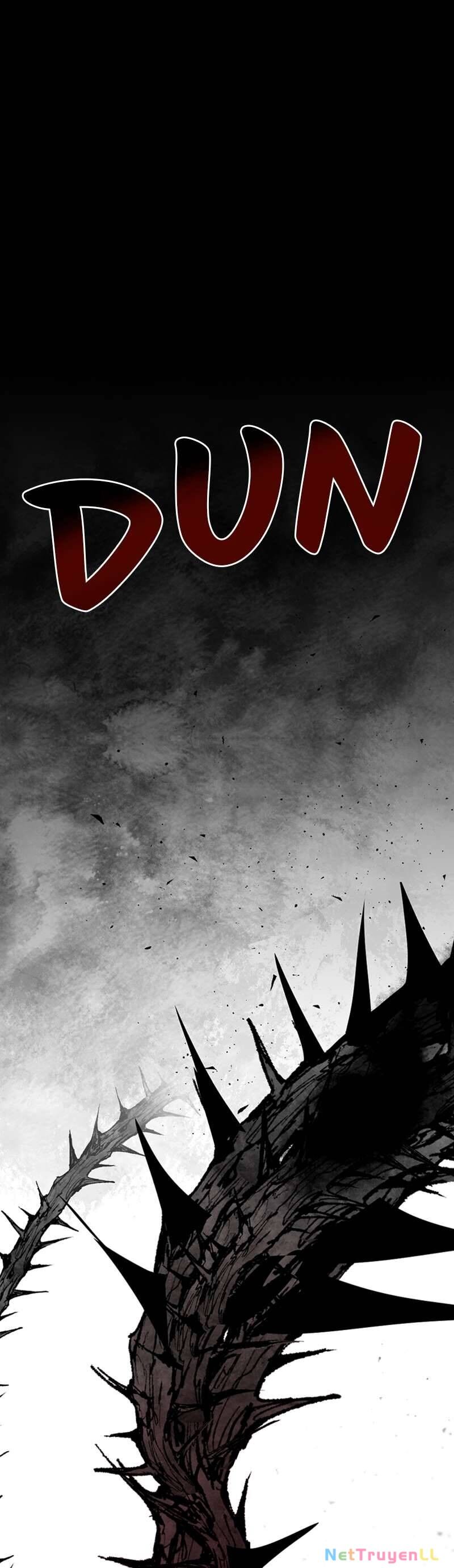 Lời Thú Nhận Của Chúa Tể Bóng Tối Chapter 77 - 54