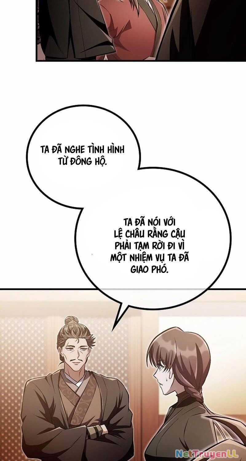 Tư Mã Song Hiệp Chapter 44 - 34