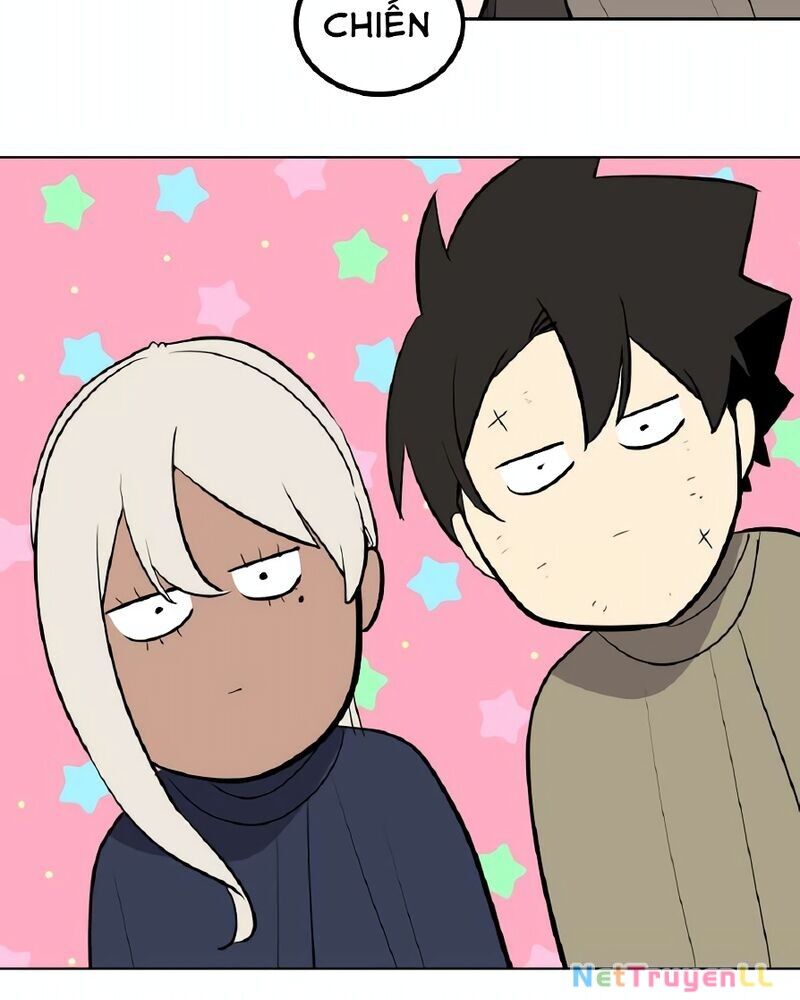 Chế Ngự Kiếm Chapter 71 - 128