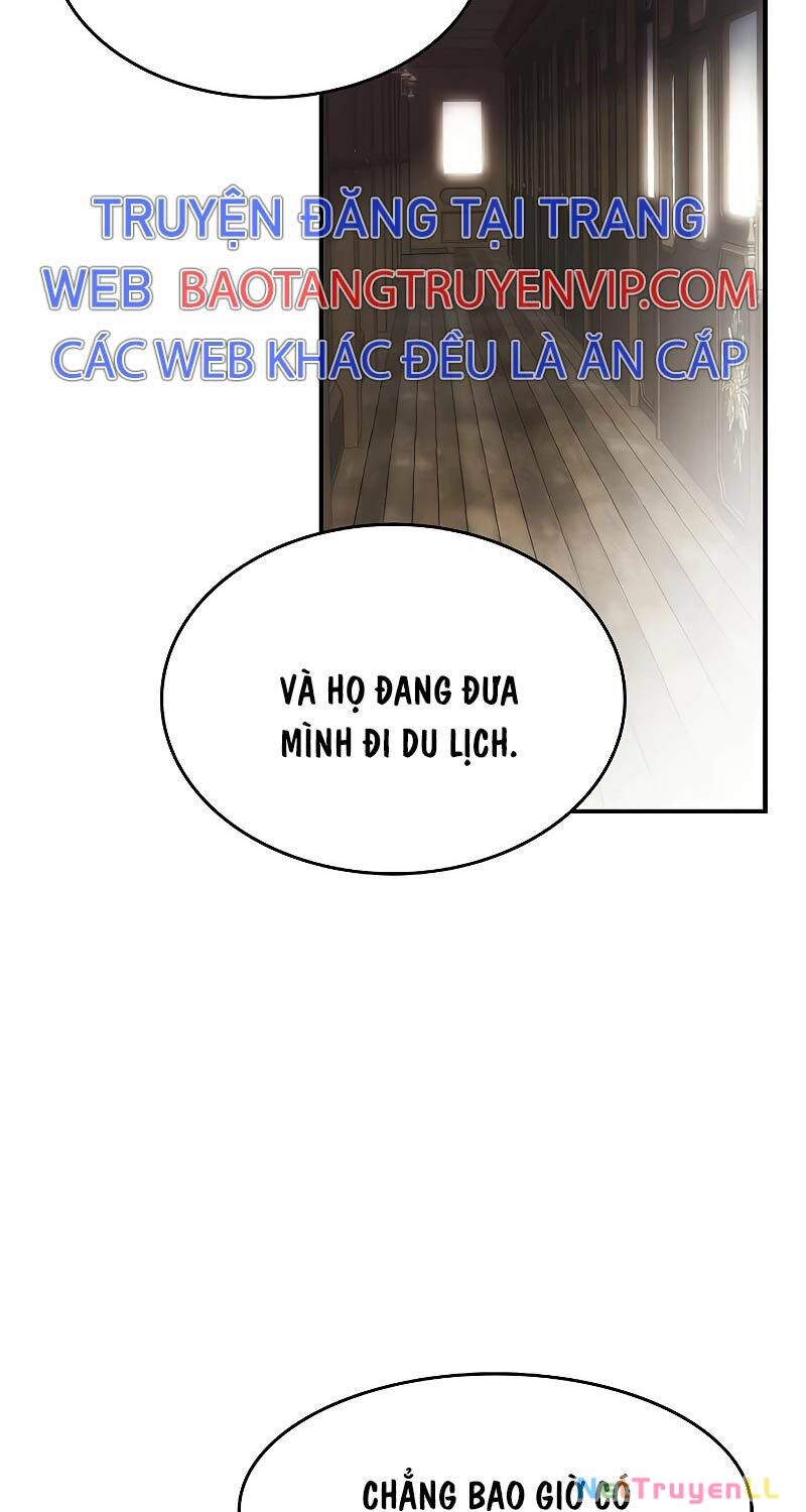 Bản Năng Hồi Quy Của Chó Săn Chapter 37 - 16