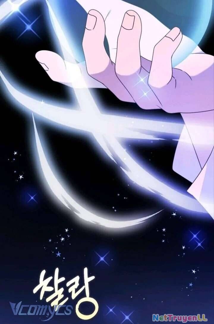 Đứa Trẻ Côn Đồ Nhà Công Tước Chapter 39 - 24