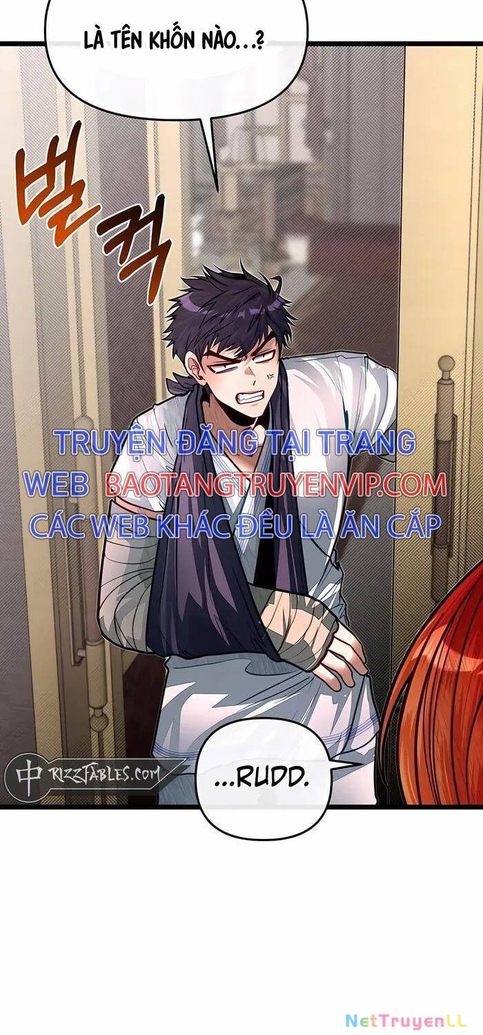 Anh Trai Anh Hùng Là Người Đã Chết Trong Học Viện Chapter 79 - 48