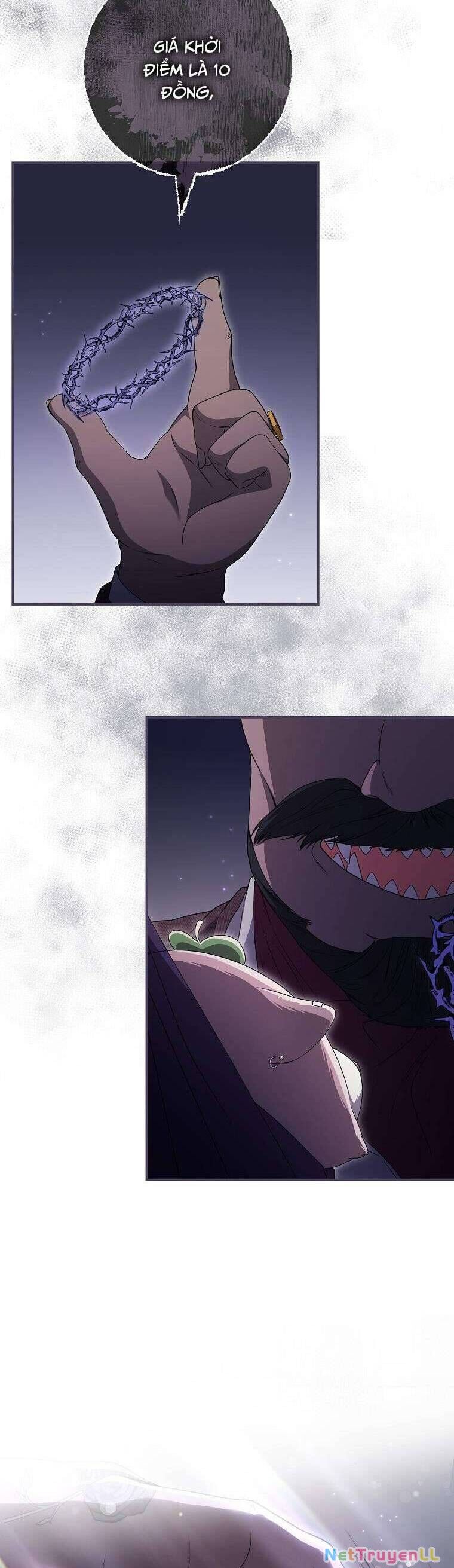 Tôi Bị Mắc Kẹt Trong Trò Chơi Lỗi Chapter 38 - 42