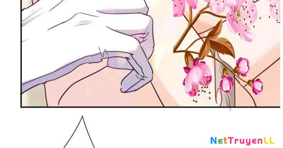 Phán Mại Cấp Vương Tử Chapter 1 - 24