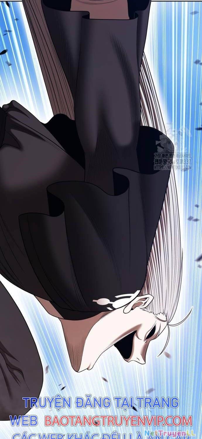 Gậy Gỗ Cấp 99+ Chapter 101 - 295