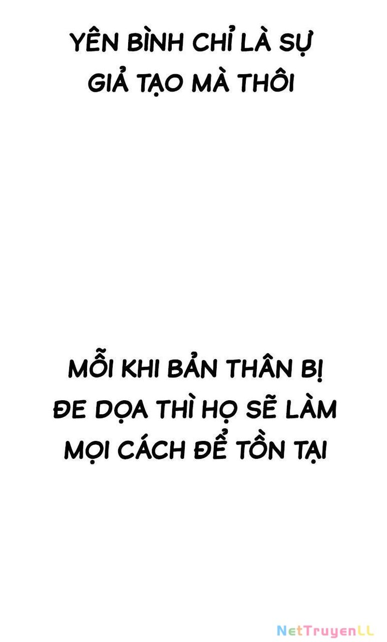 Tôi Đã Giết Tuyển Thủ Học Viện Chapter 41 - 55