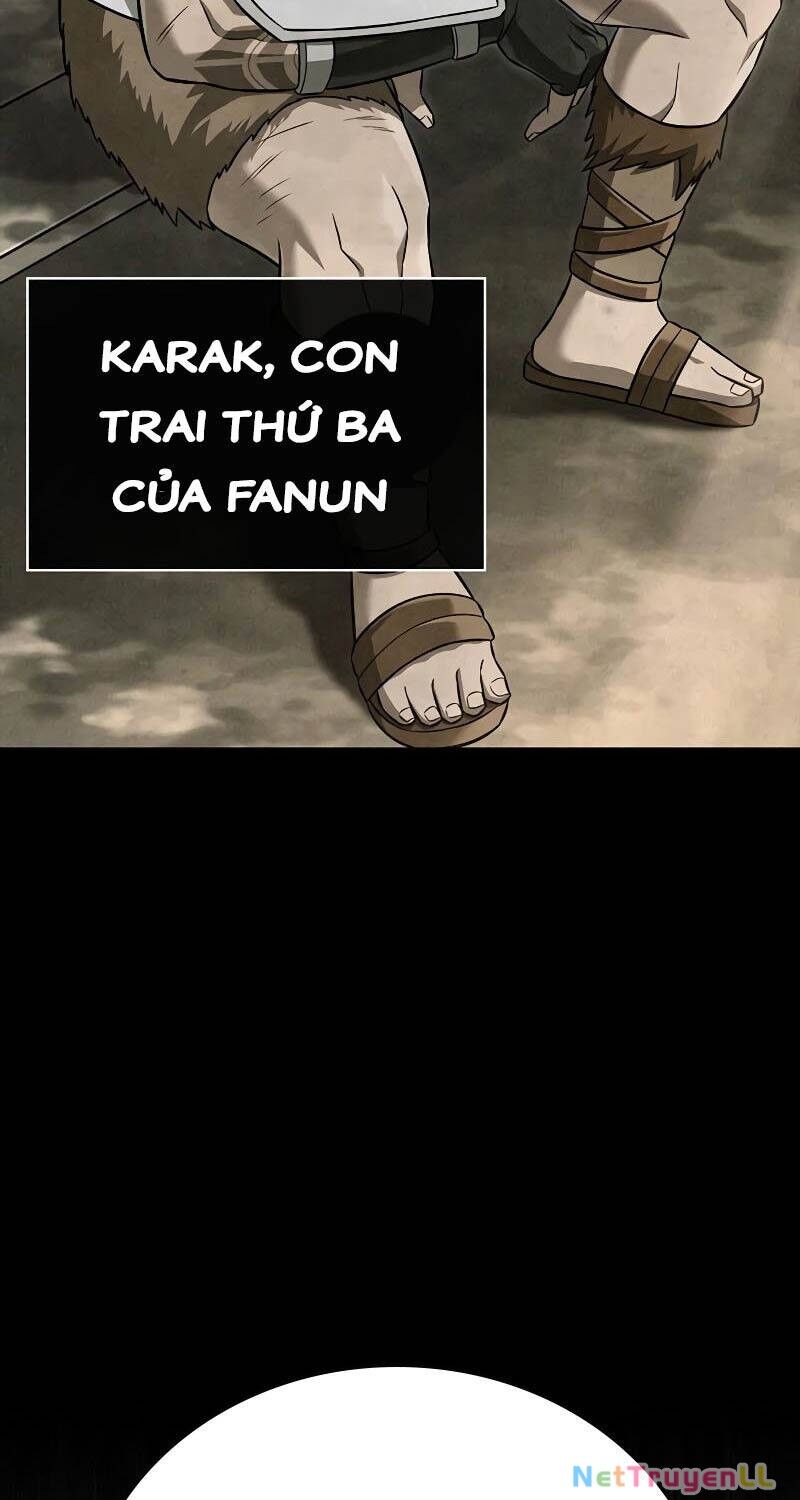 Sống Sót Trong Trò Chơi Với Tư Cách Là Một Cuồng Nhân Chapter 62 - 32